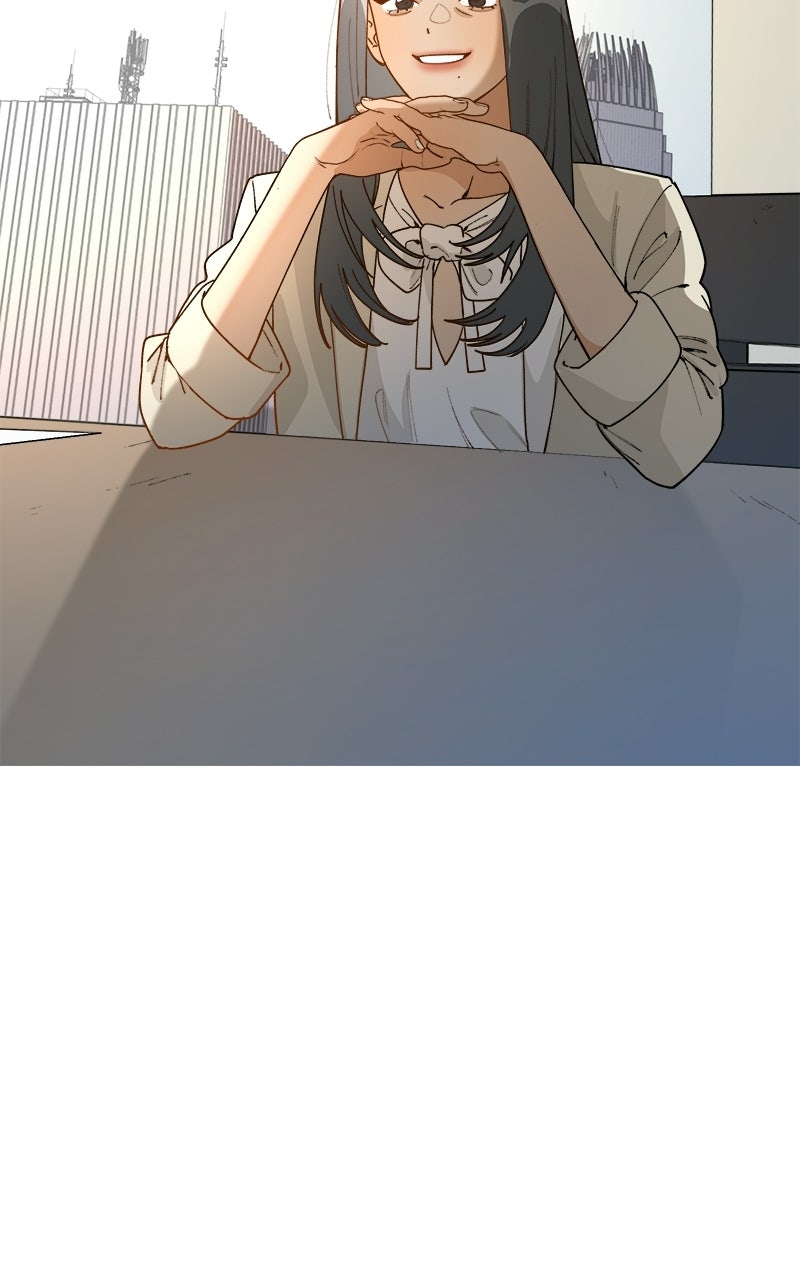 Read Murder Girlband Manga Online