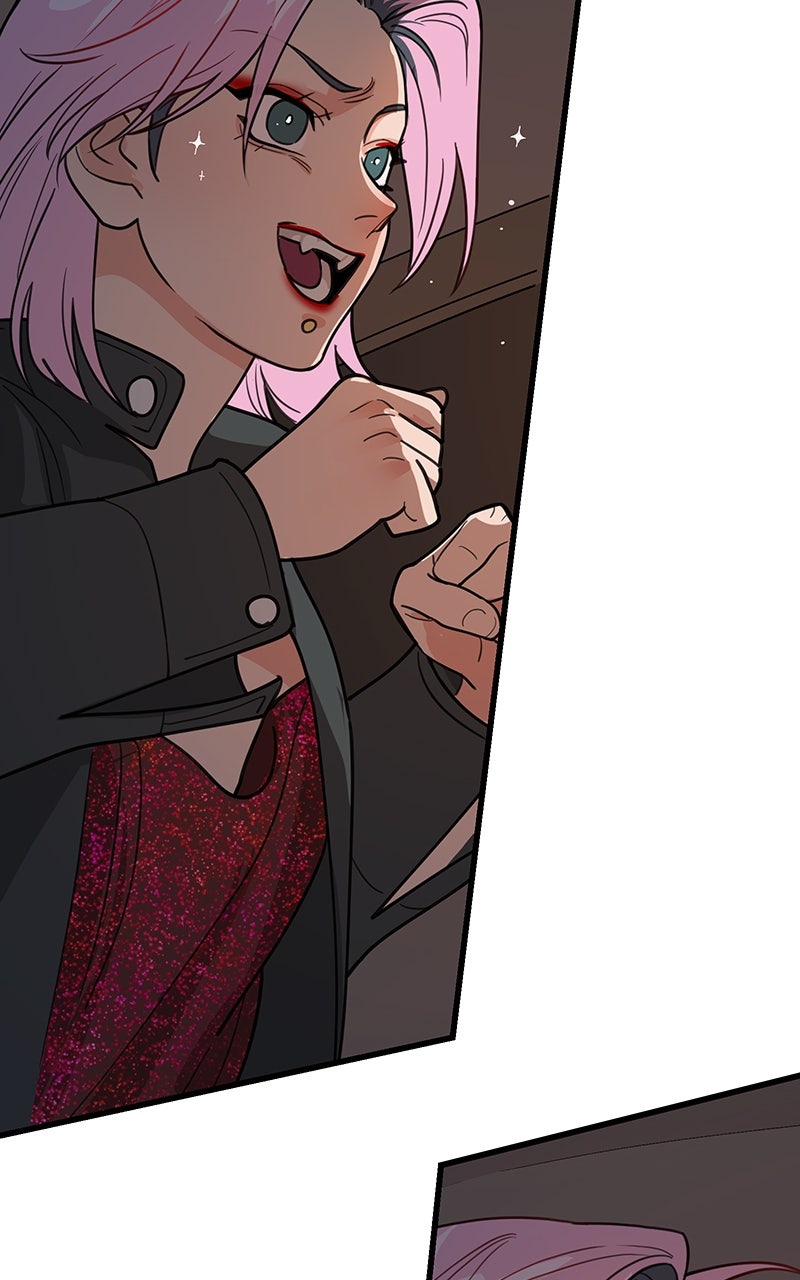 Read Murder Girlband Manga Online