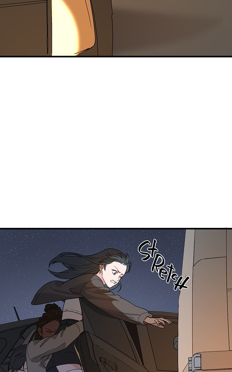 Read Murder Girlband Manga Online