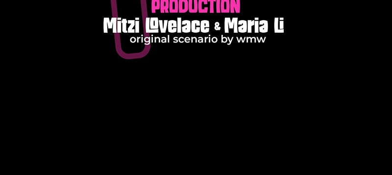 Read Murder Girlband Manga Online