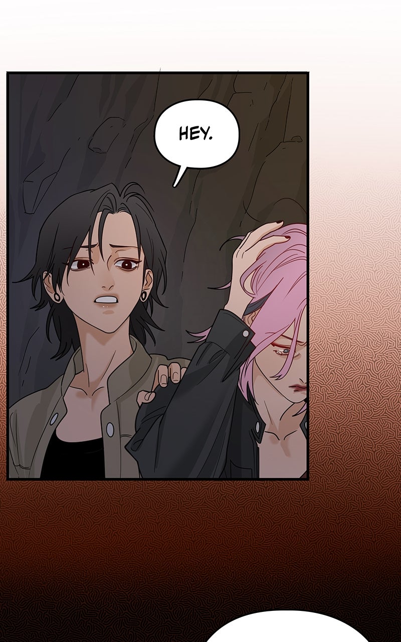 Read Murder Girlband Manga Online