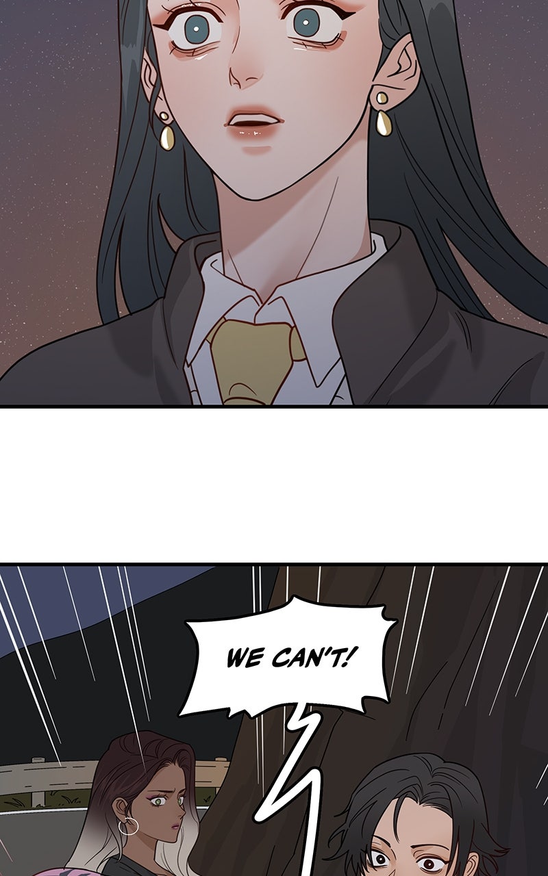 Read Murder Girlband Manga Online
