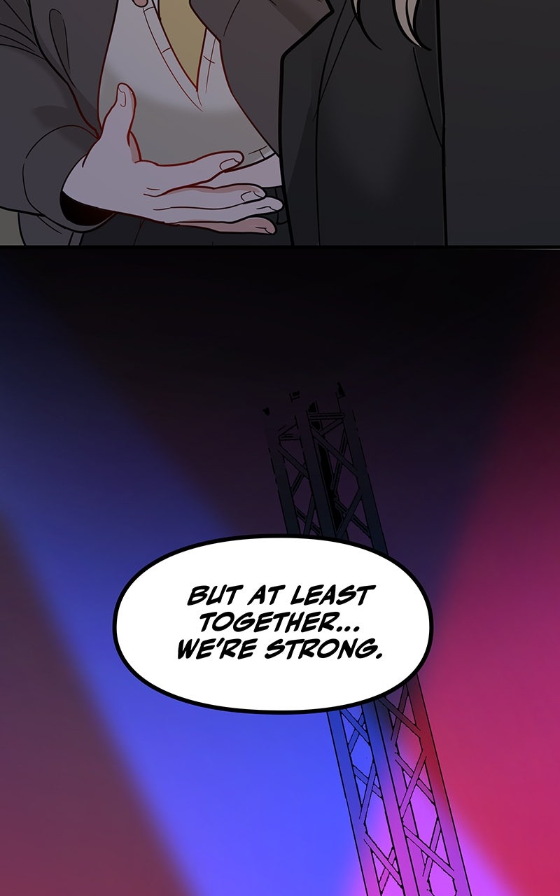 Read Murder Girlband Manga Online
