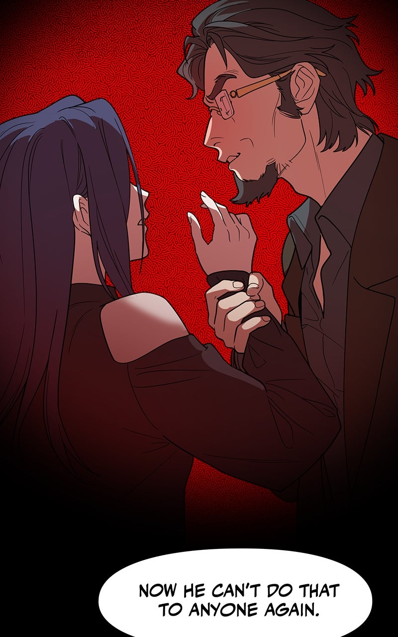 Read Murder Girlband Manga Online