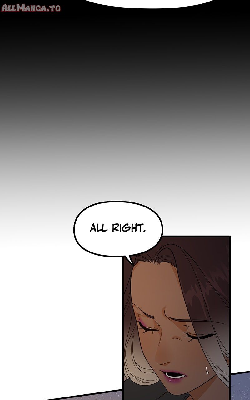 Read Murder Girlband Manga Online