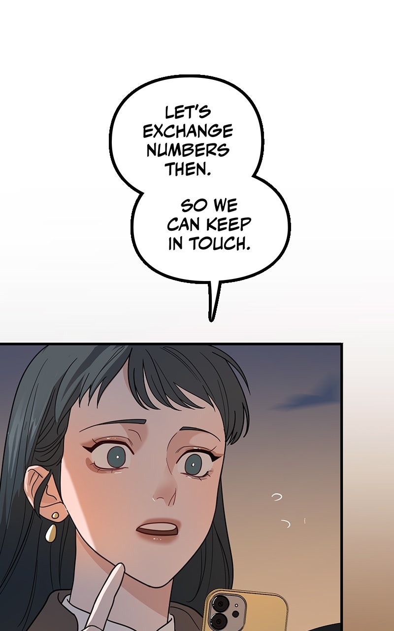 Read Murder Girlband Manga Online