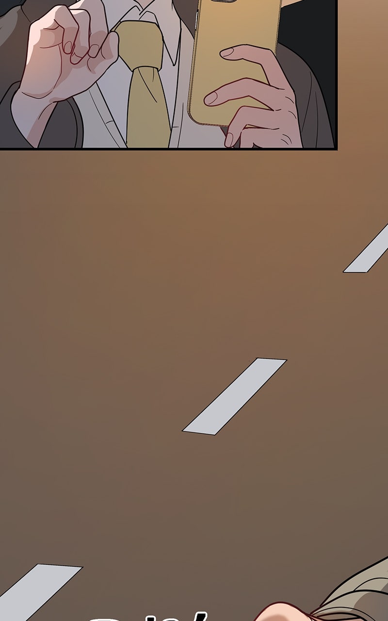 Read Murder Girlband Manga Online
