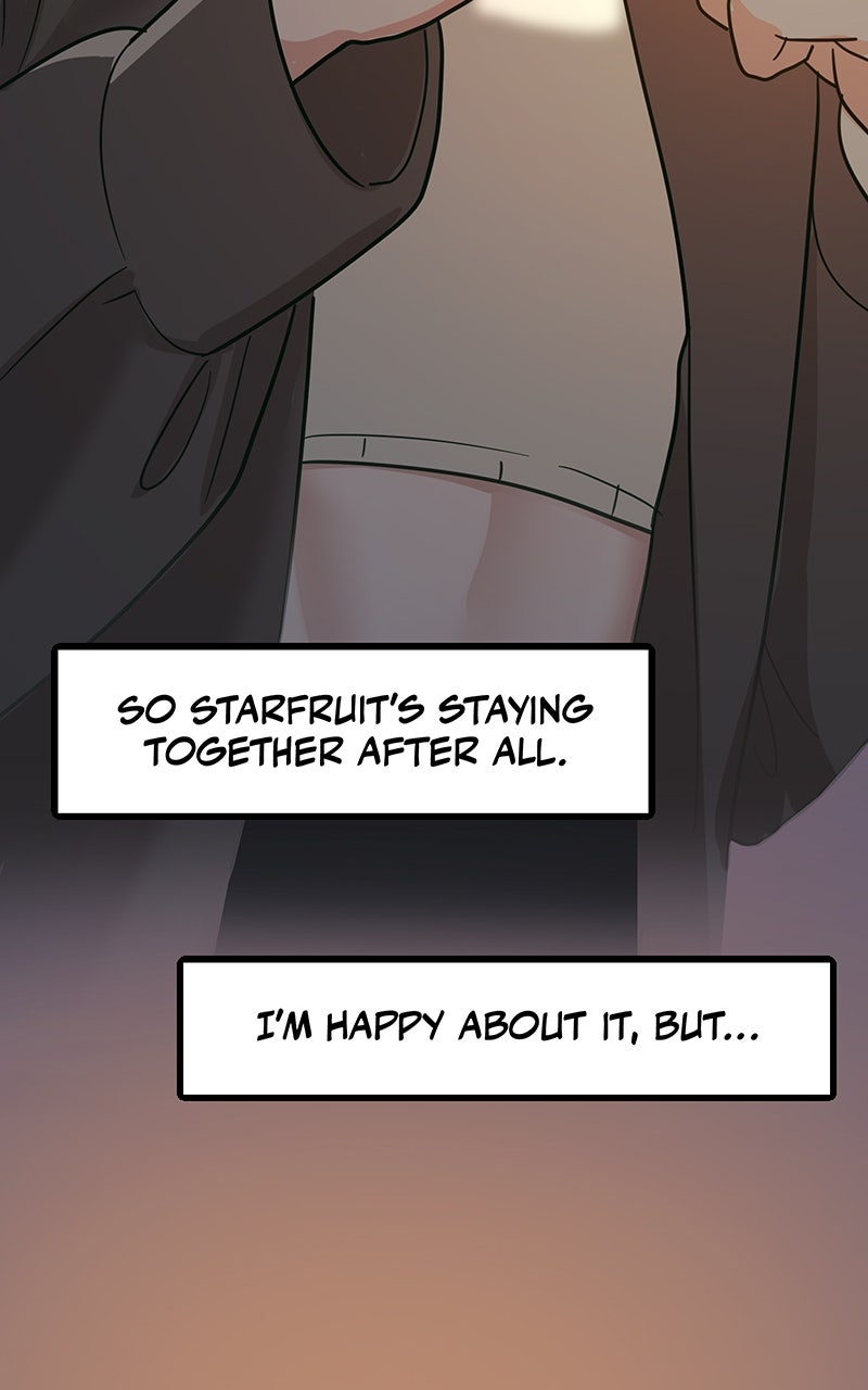 Read Murder Girlband Manga Online