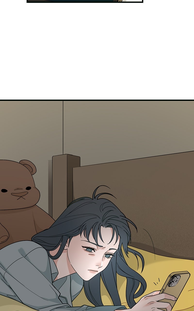 Read Murder Girlband Manga Online