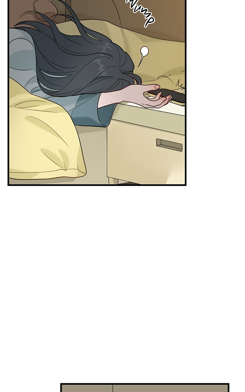 Read Murder Girlband Manga Online