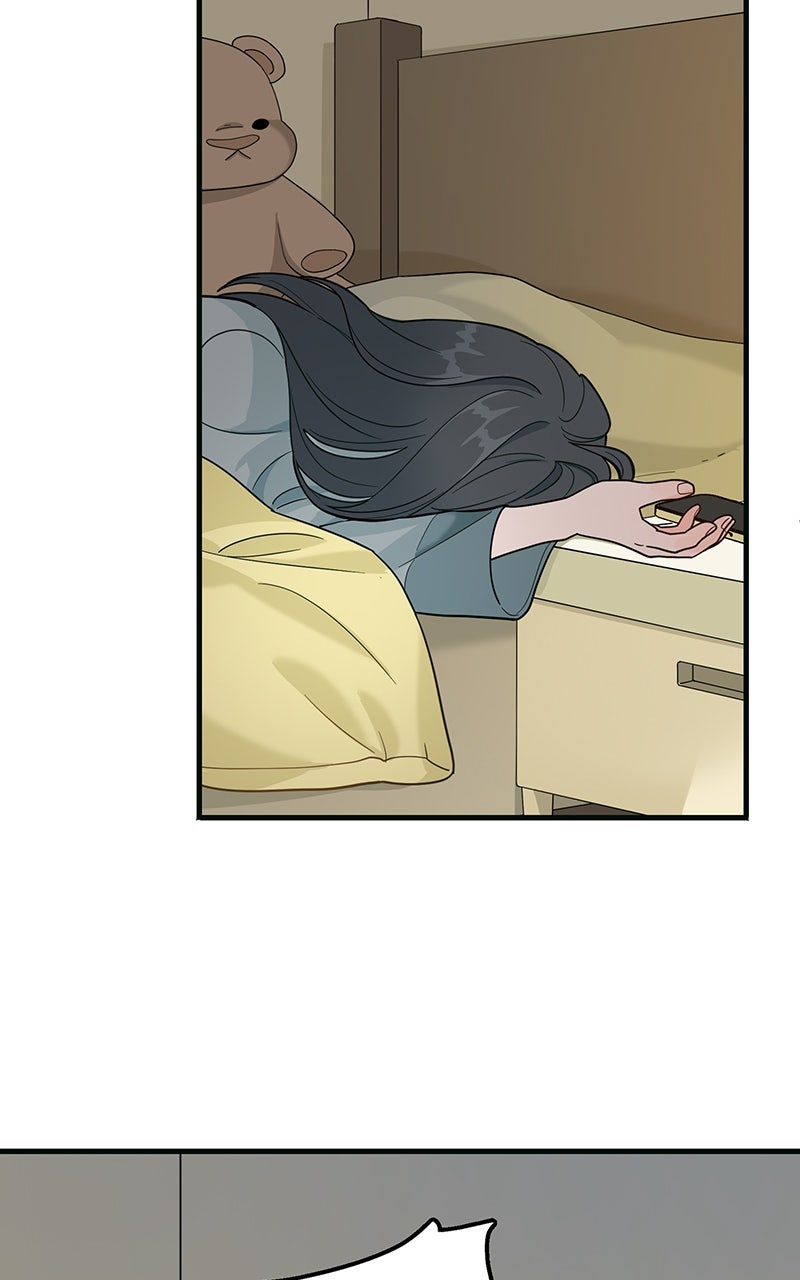 Read Murder Girlband Manga Online