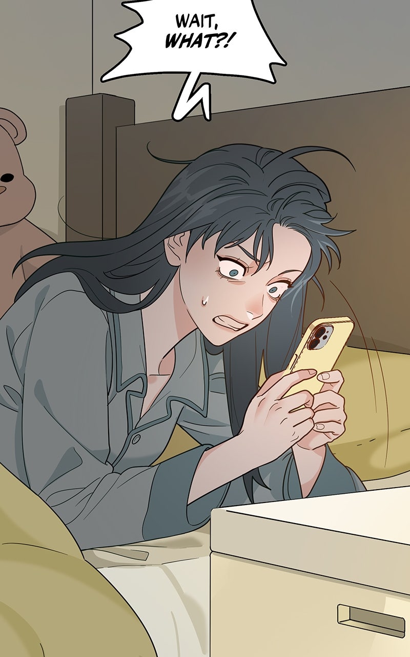 Read Murder Girlband Manga Online