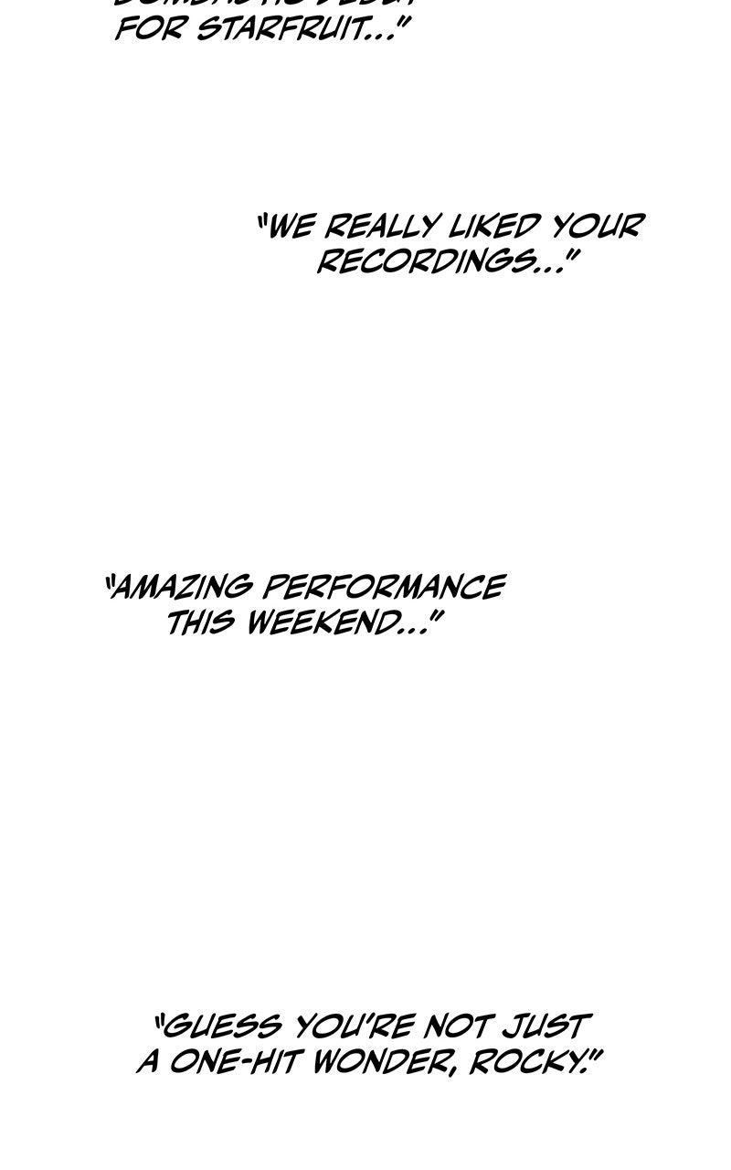 Read Murder Girlband Manga Online