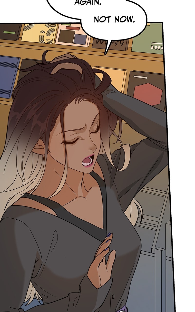 Read Murder Girlband Manga Online