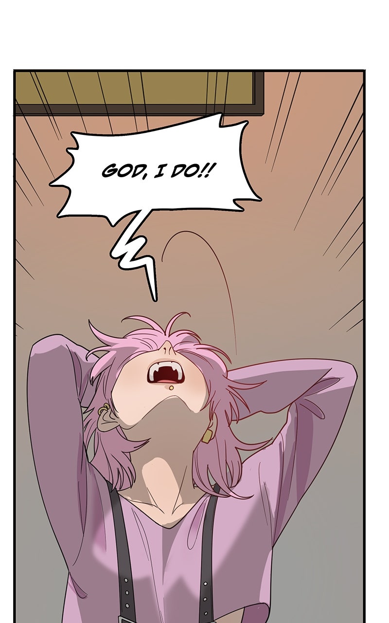 Read Murder Girlband Manga Online