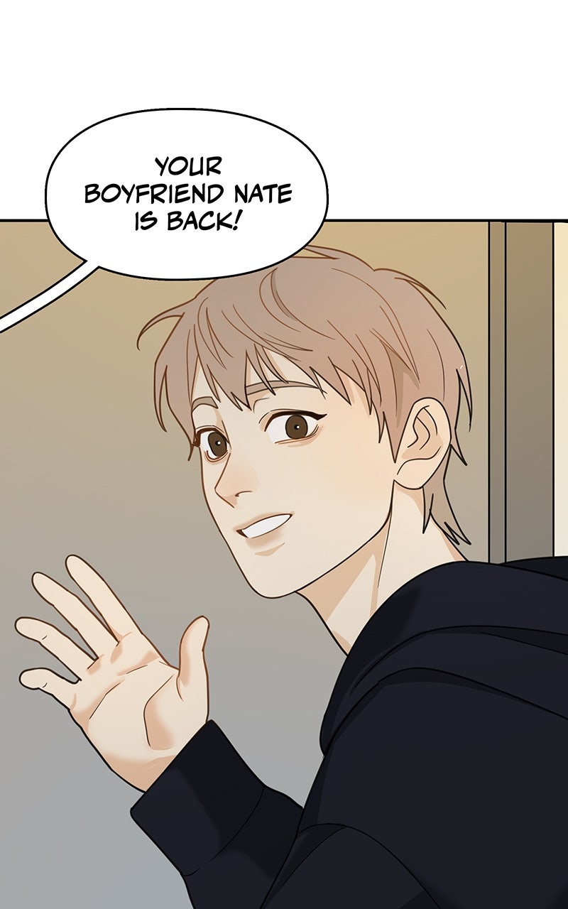 Read Murder Girlband Manga Online