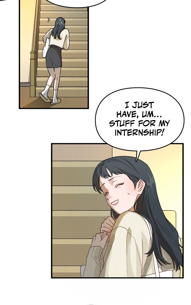 Read Murder Girlband Manga Online
