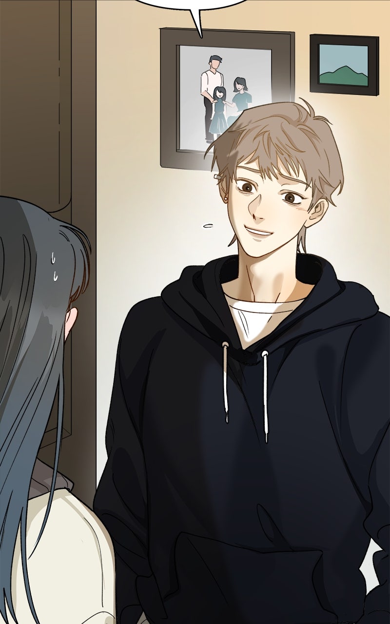 Read Murder Girlband Manga Online