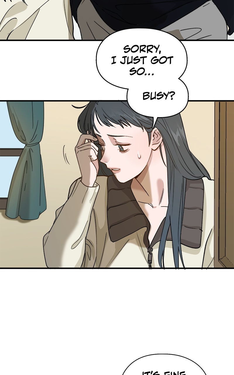 Read Murder Girlband Manga Online
