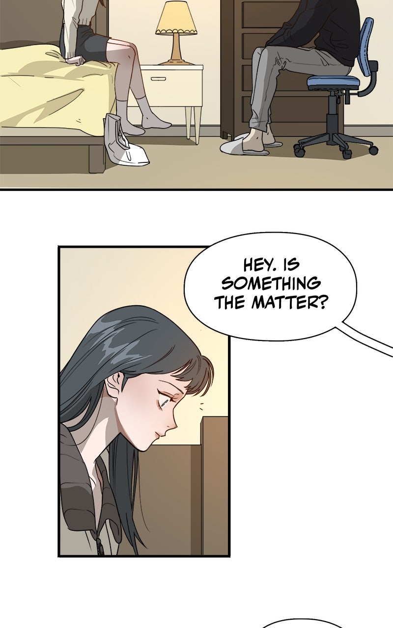 Read Murder Girlband Manga Online