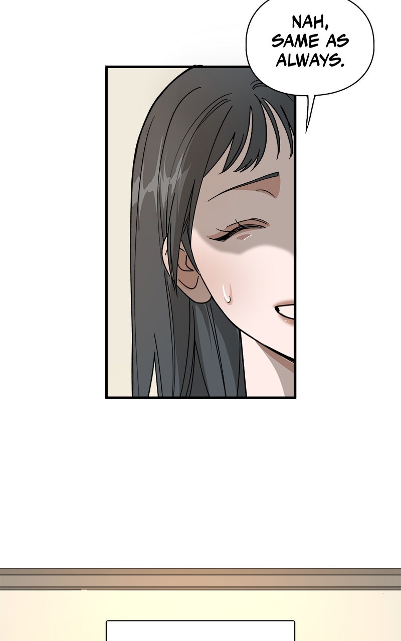 Read Murder Girlband Manga Online
