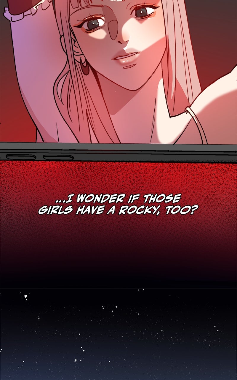 Read Murder Girlband Manga Online