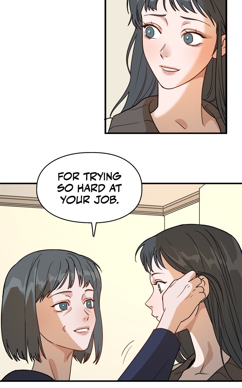 Read Murder Girlband Manga Online