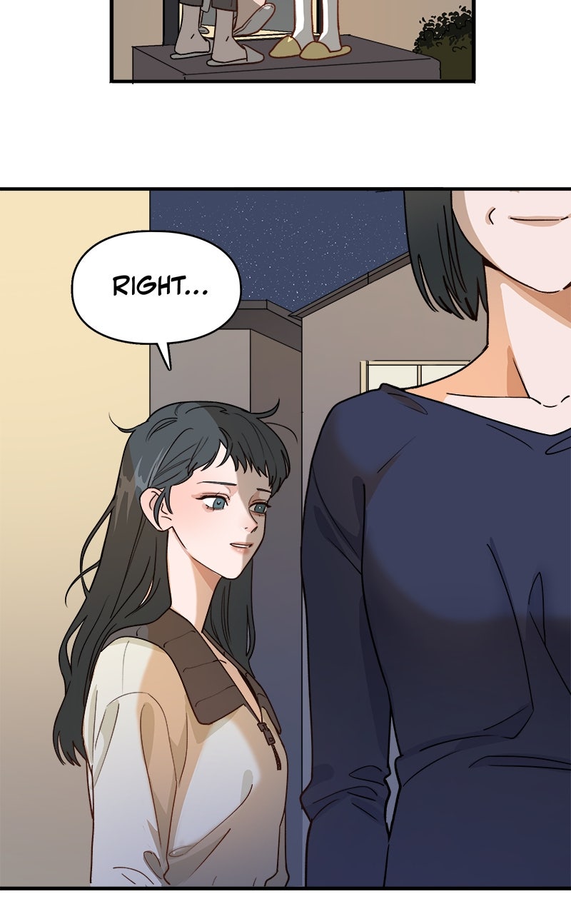 Read Murder Girlband Manga Online