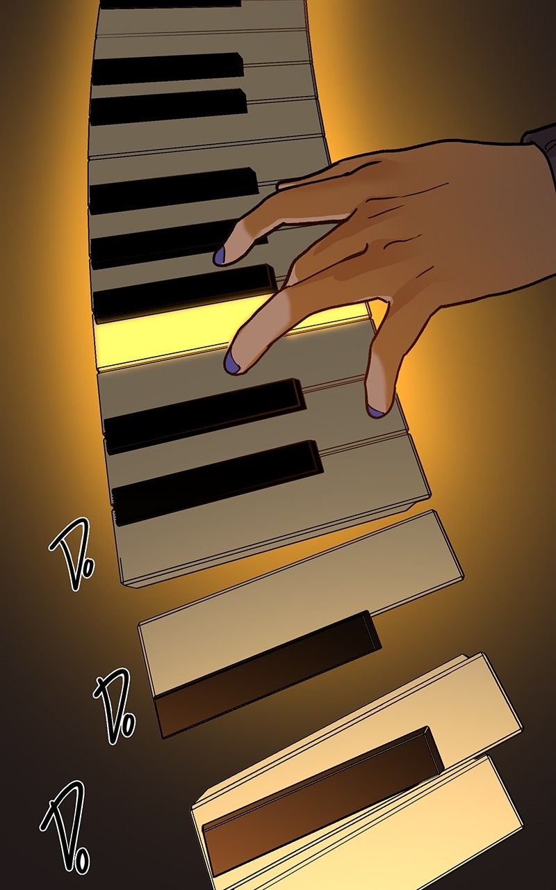 Read Murder Girlband Manga Online