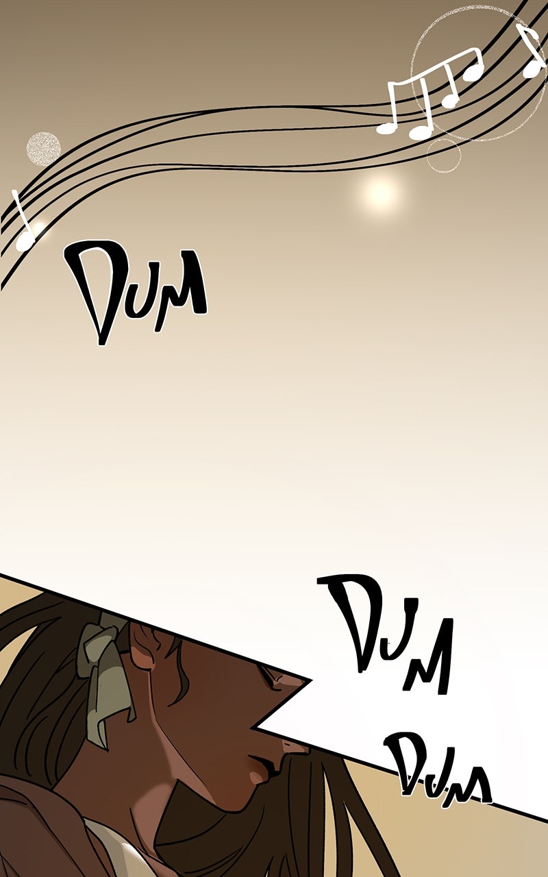 Read Murder Girlband Manga Online