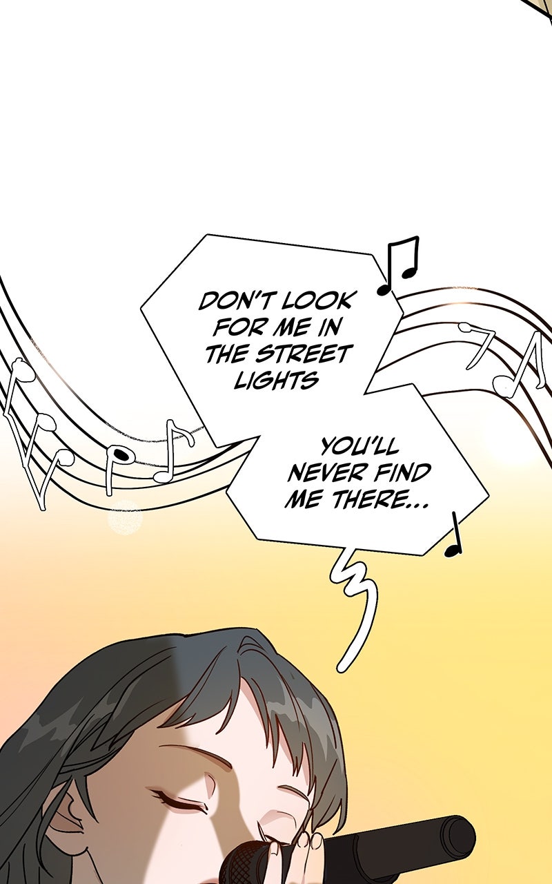 Read Murder Girlband Manga Online