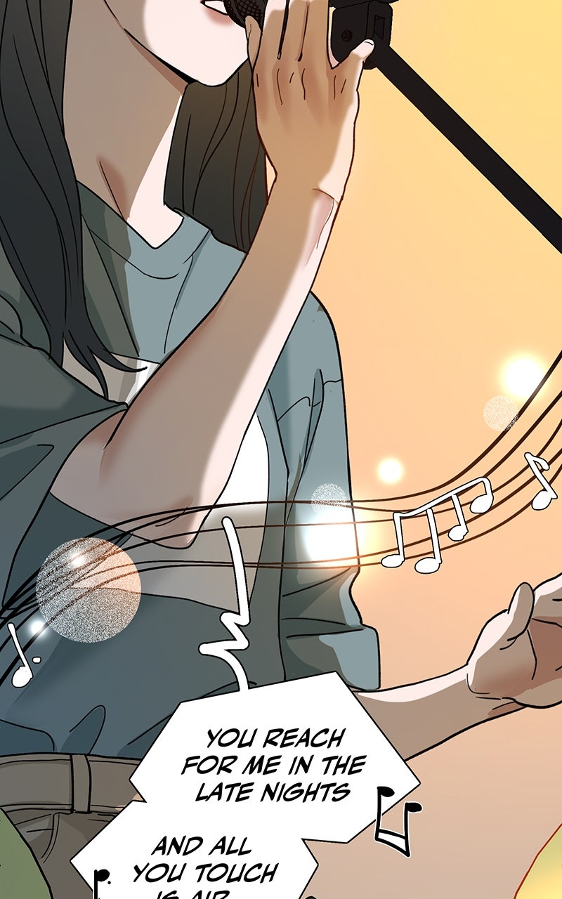 Read Murder Girlband Manga Online