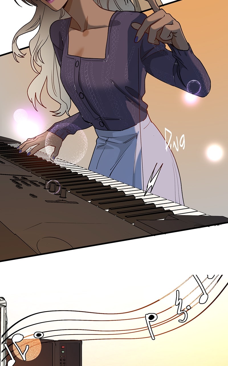 Read Murder Girlband Manga Online