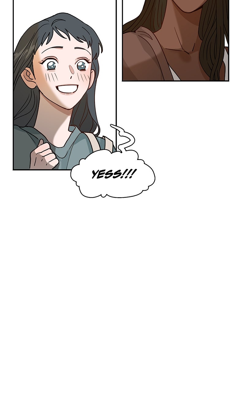 Read Murder Girlband Manga Online
