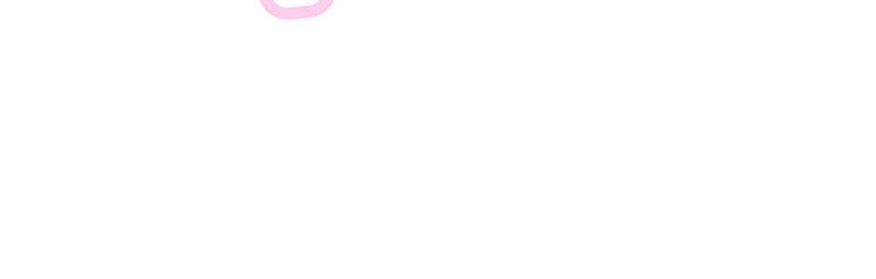 Read Murder Girlband Manga Online