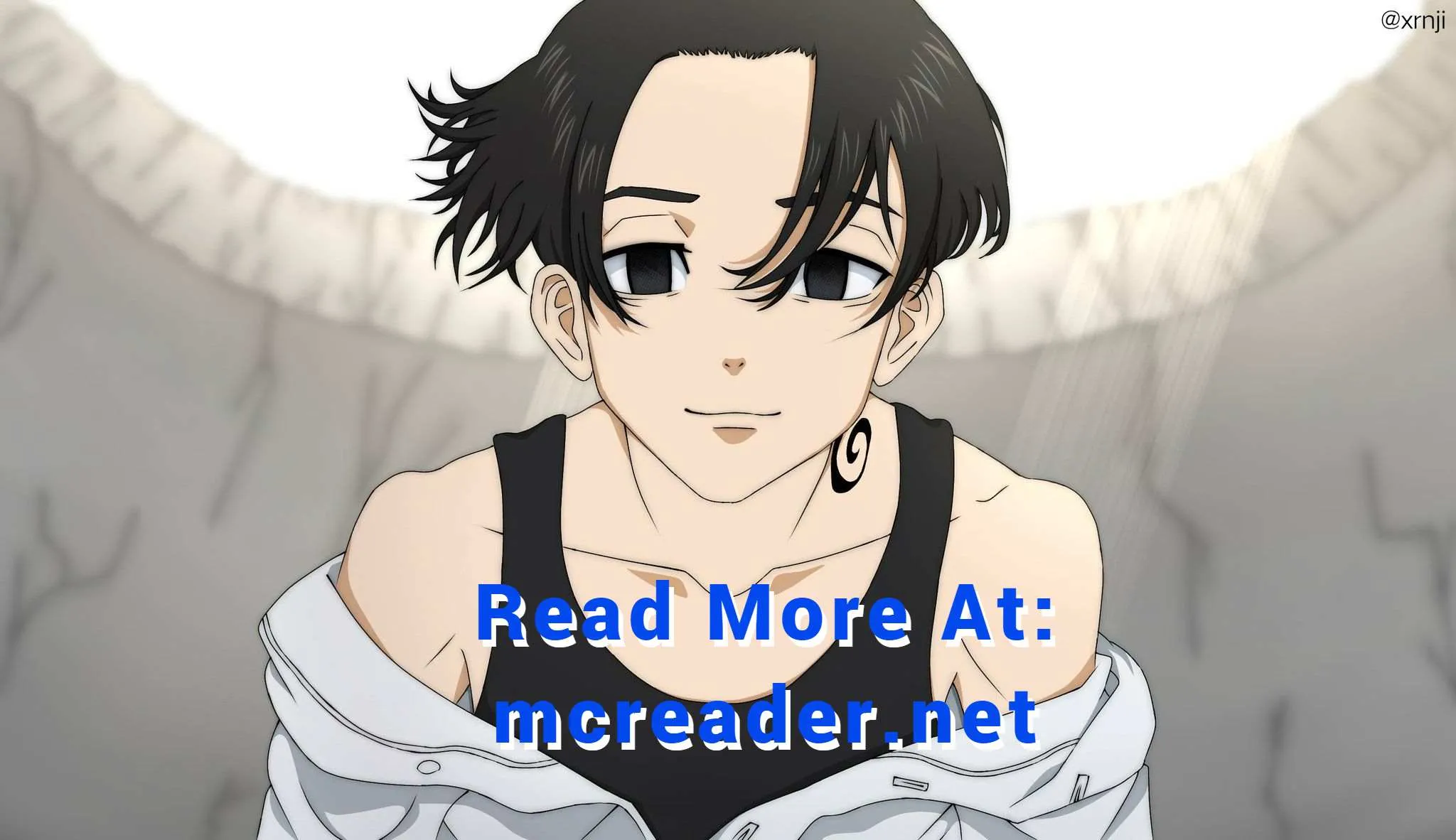 Read Mushoku Tensei Manga Online