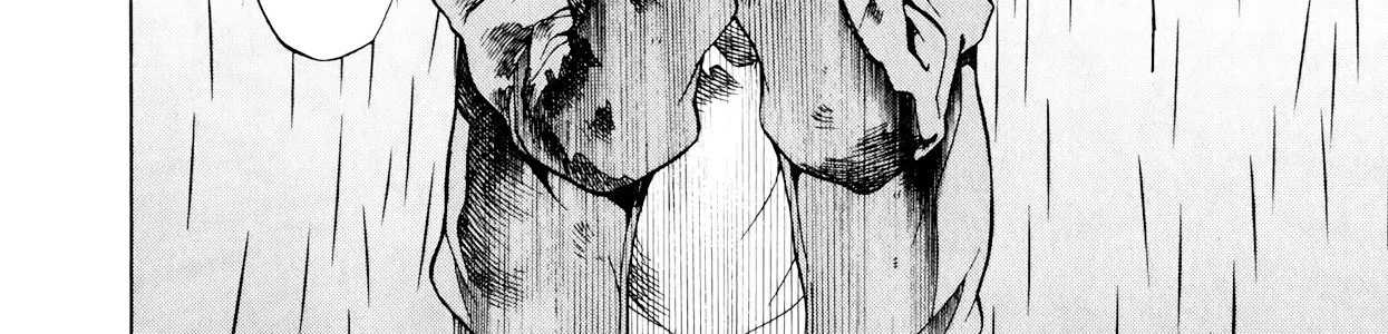 Read Mushoku Tensei Manga Online