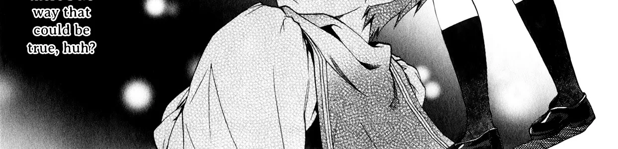 Read Mushoku Tensei Manga Online