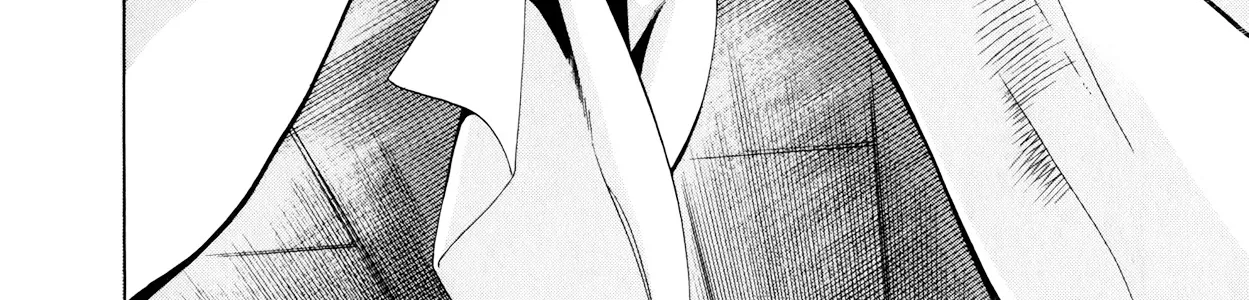 Read Mushoku Tensei Manga Online