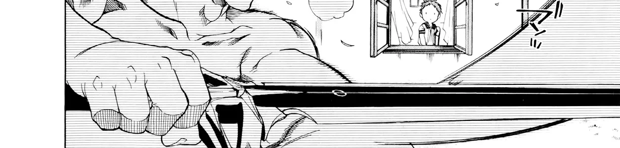 Read Mushoku Tensei Manga Online