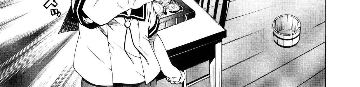 Read Mushoku Tensei Manga Online