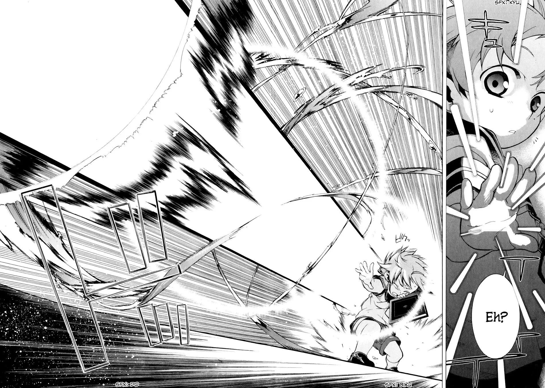 Read Mushoku Tensei Manga Online
