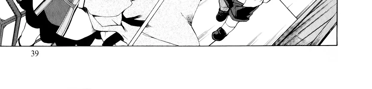 Read Mushoku Tensei Manga Online