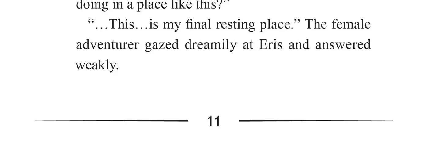 Read Mushoku Tensei Manga Online