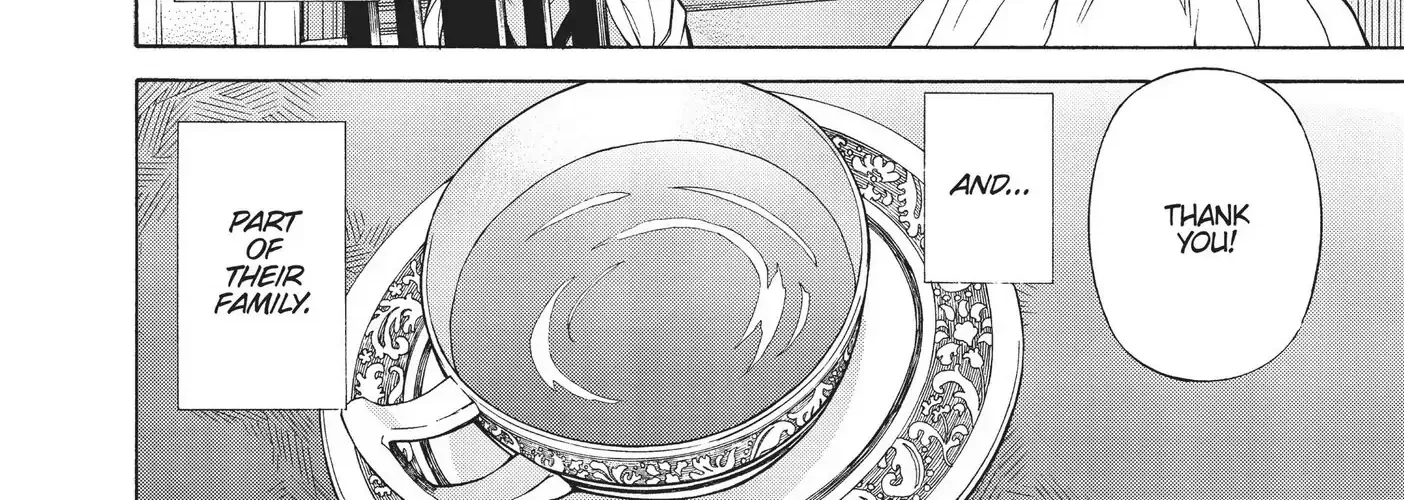 Read Mushoku Tensei Manga Online