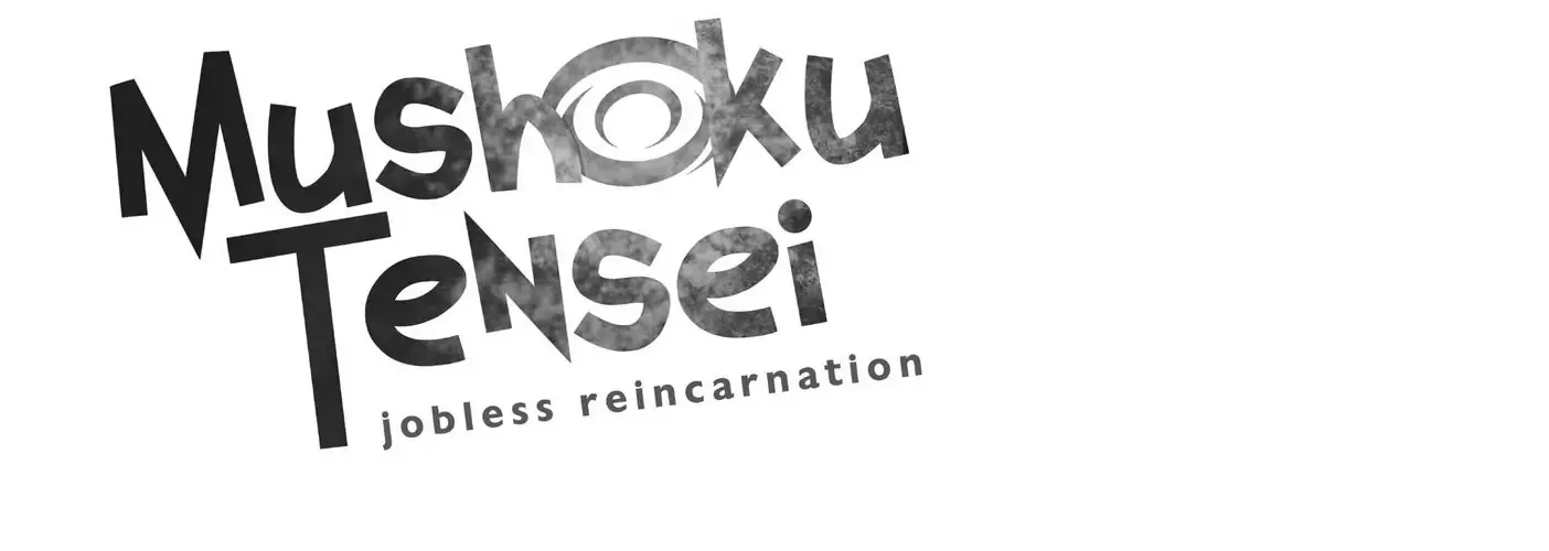 Read Mushoku Tensei Manga Online