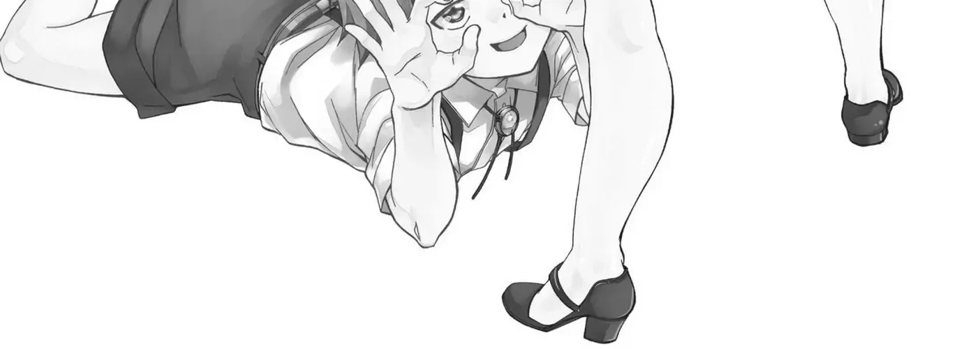 Read Mushoku Tensei Manga Online