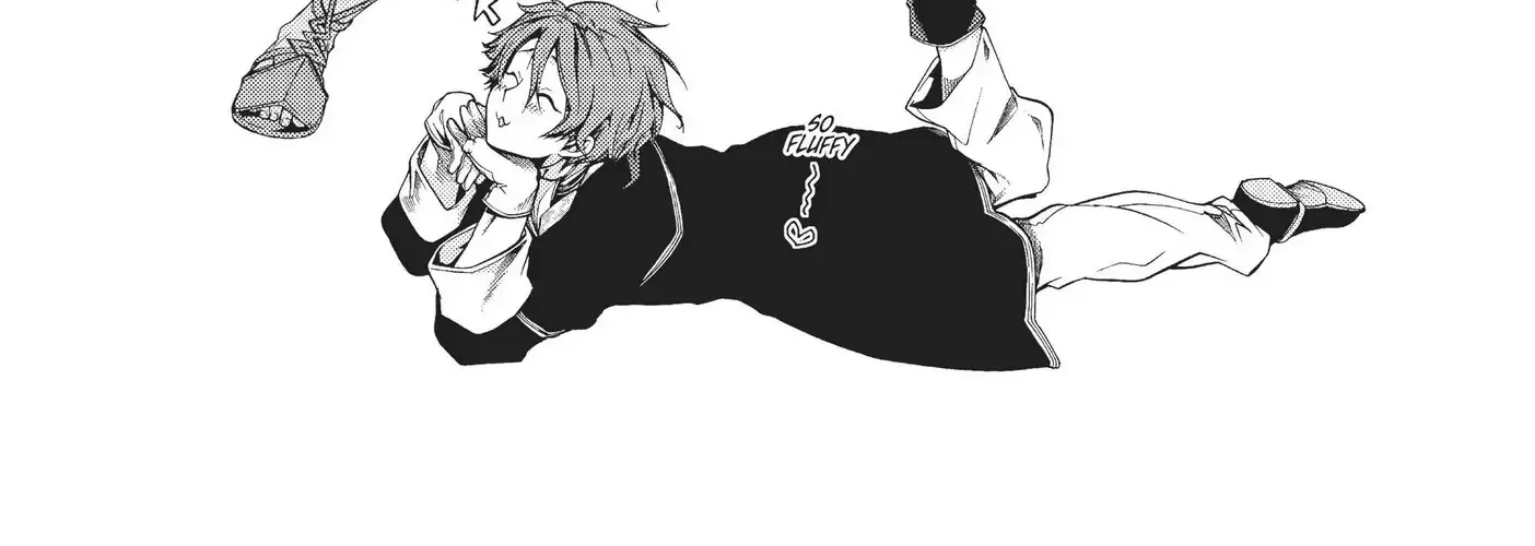 Read Mushoku Tensei Manga Online