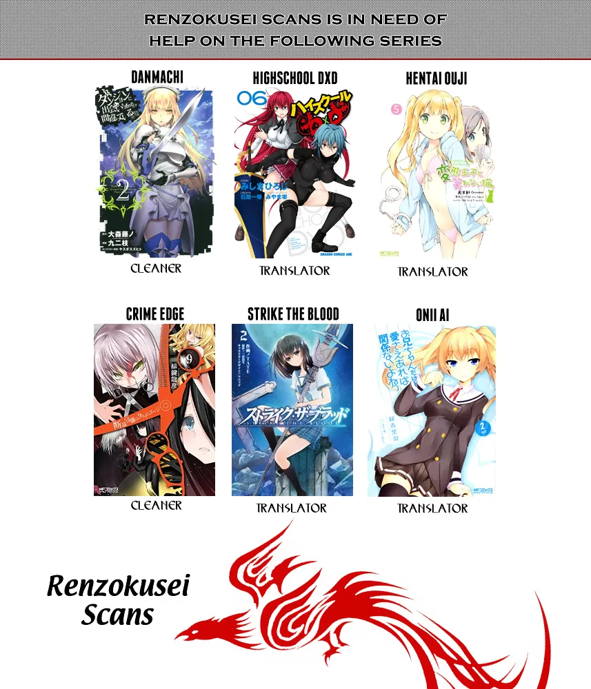Read Mushoku Tensei Manga Online