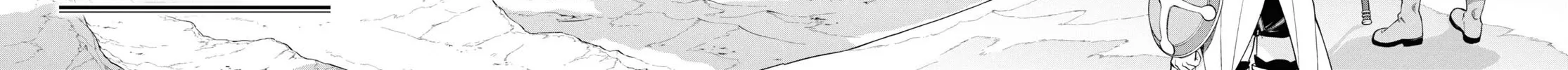 Read Mushoku Tensei Manga Online